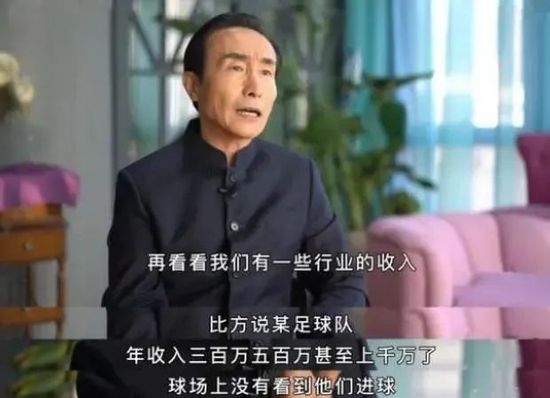 狠狠成人